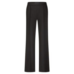 Red Button broek Colette punta SRB4728 Zwart