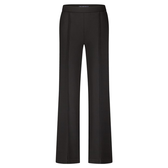 Red Button broek Colette punta SRB4728 Zwart