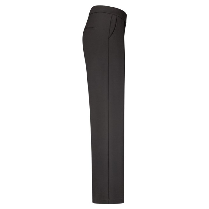 Red Button broek Colette punta SRB4728 Zwart