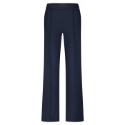Red Button broek Colette punta SRB4728 Indigo