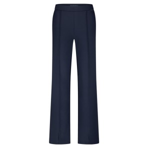 Red Button broek Colette punta SRB4728 Indigo