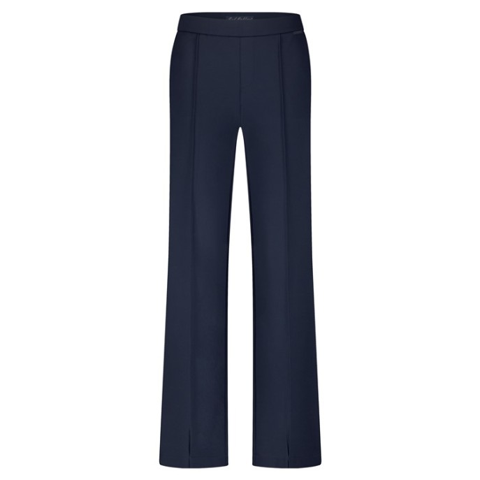 Red Button broek Colette punta SRB4728 Indigo