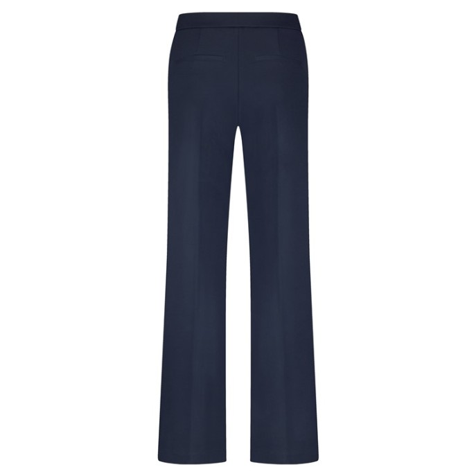 Red Button broek Colette punta SRB4728 Indigo