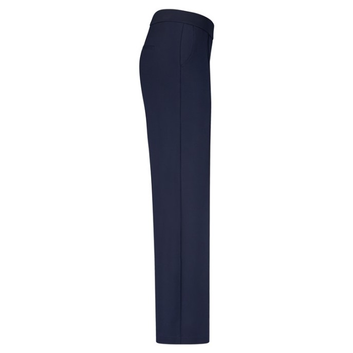 Red Button broek Colette punta SRB4728 Indigo