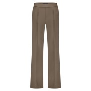 Red Button broek Colette punta Warm Taupe