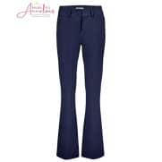 Red Button broek SRB4666 Bibette punta Indigo blue Red Button broek SRB4666 Bibette punta Indigo blue