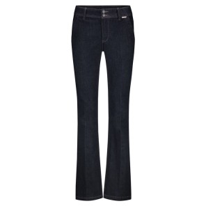 Red Button jeans Bibette denim Forever blue