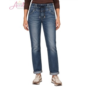 Red Button jeans SEB5104 Tessy Grey Blue
