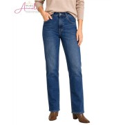 Red Button Broek Caitlina Patch SRB5032 dark stone Red Button Broek Caitlina Patch SRB5032 dark stone