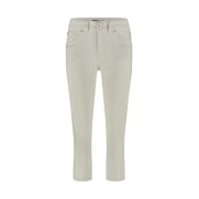 Capri Suze stripe - Zand