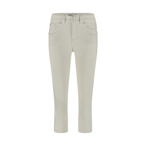 Capri Suze stripe - Zand