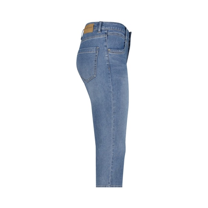 Red Button Suze jeans capri 52 cm Midstone