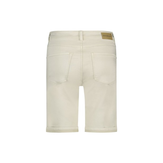 S Red Button korte broek Relax jog Kit