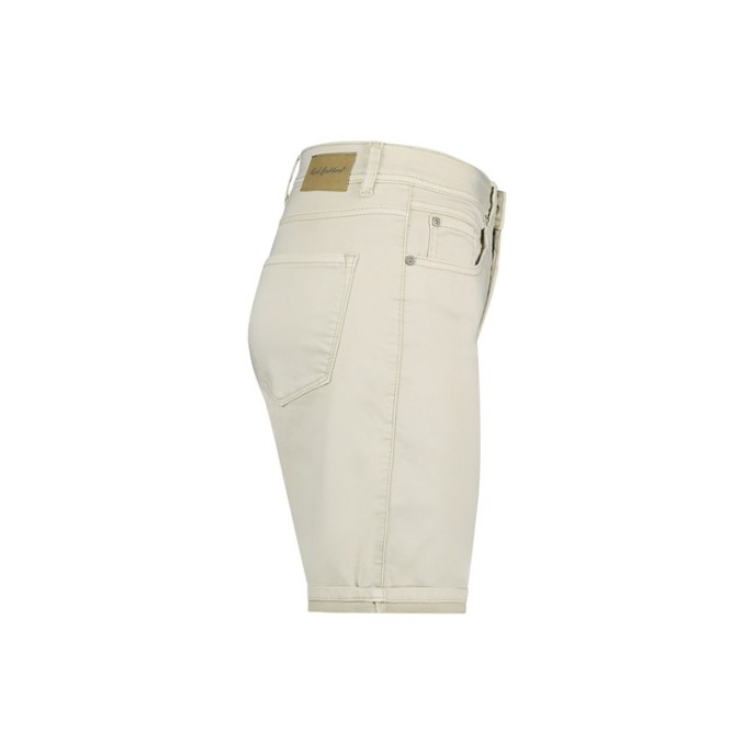 S Red Button korte broek Relax jog Kit