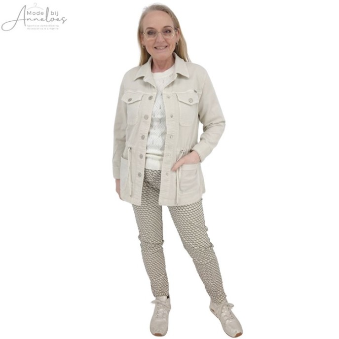 Red Button jeans Jasje Robie Pearl