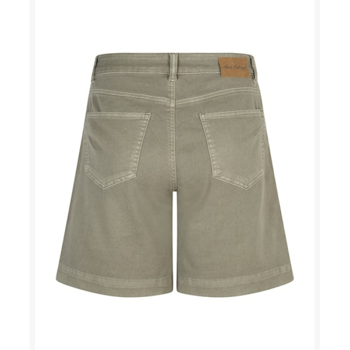 Red Button Korte broek Kate SRB4938 Kaki Red Button Korte broek Kate SRB4938 Kaki