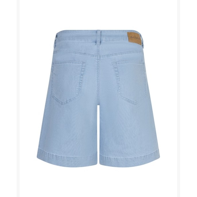 Red Button Korte broek Kate SRB4919 Streep bleach Red Button Korte broek Kate SRB4919 Streep bleach