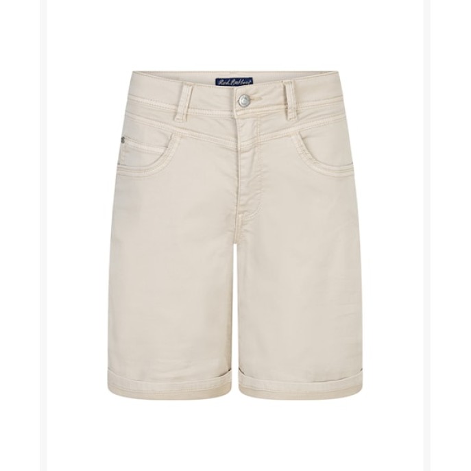 Red Button Korte broek Relax SRB4930 Kit