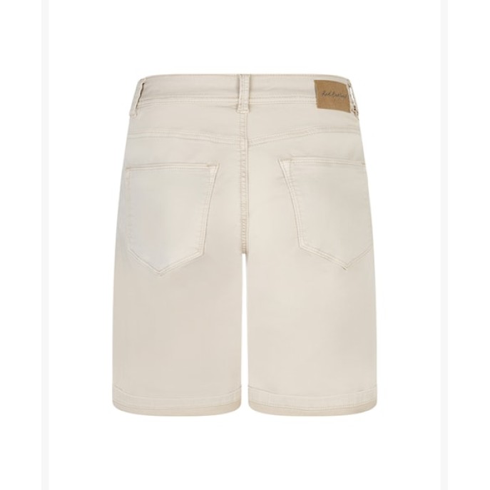 Red Button Korte broek Relax SRB4930 Kit