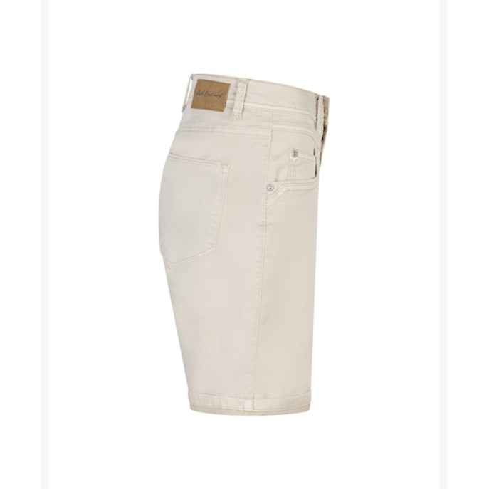 Red Button Korte broek Relax SRB4930 Kit