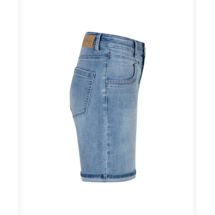 Red Button Korte broek Sienna SRB4933 light stone Red Button Korte broek Sienna SRB4933 light stone