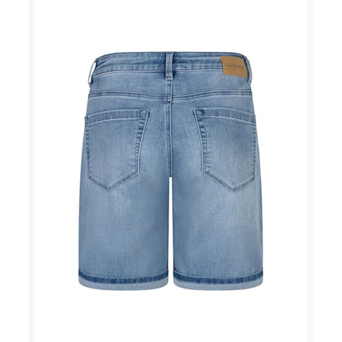 Red Button Korte broek Sienna SRB4933 light stone Red Button Korte broek Sienna SRB4933 light stone