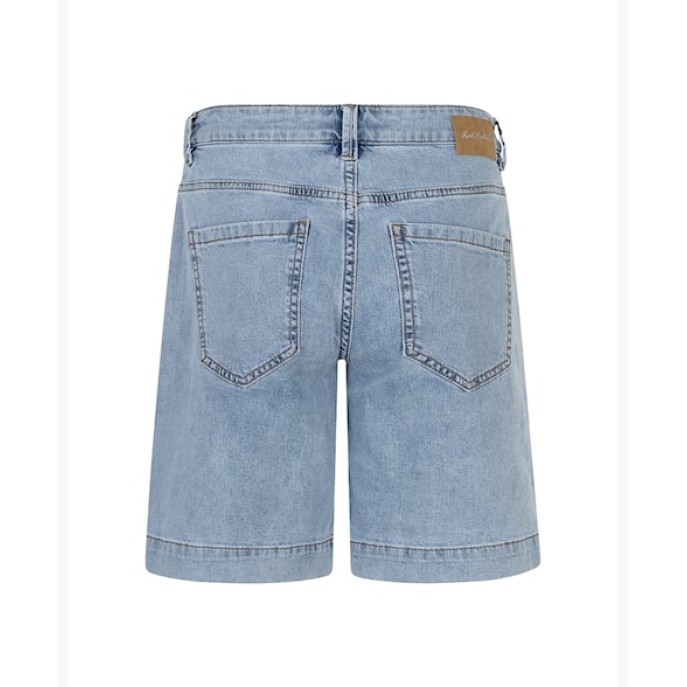 Red Button Korte broek Bibette SRB4936 Bleach