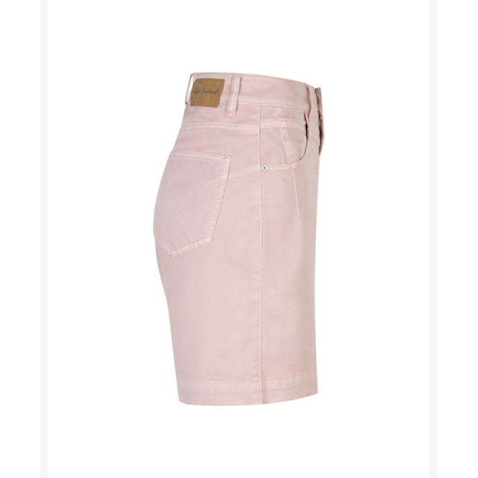 Red Button Korte broek Kate SRB4938 Blossom Red Button Korte broek Kate SRB4938 Blossom