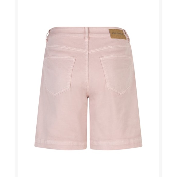 Red Button Korte broek Kate SRB4938 Blossom Red Button Korte broek Kate SRB4938 Blossom