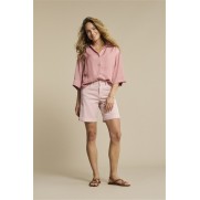 Red Button Korte broek Kate SRB4938 Blossom Red Button Korte broek Kate SRB4938 Blossom