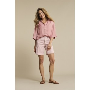 Red Button Korte broek Kate SRB4938 Blossom Red Button Korte broek Kate SRB4938 Blossom