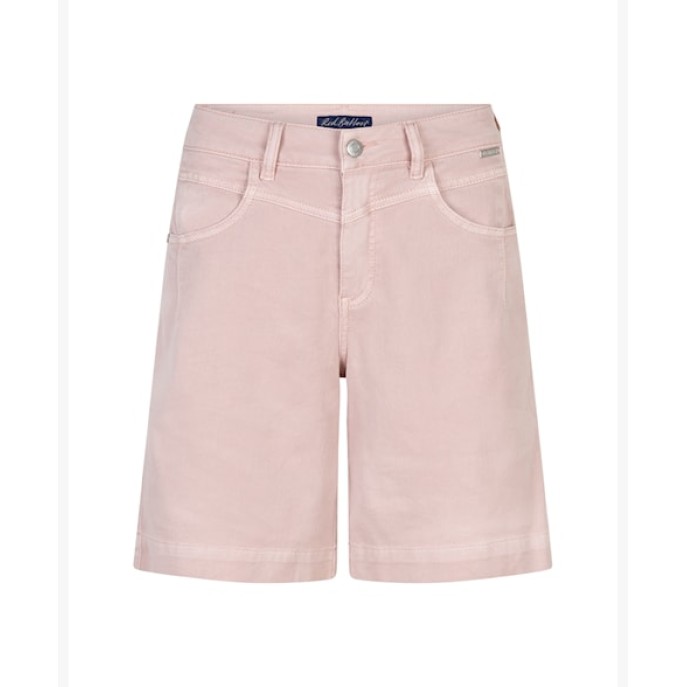 Red Button Korte broek Kate SRB4938 Blossom Red Button Korte broek Kate SRB4938 Blossom