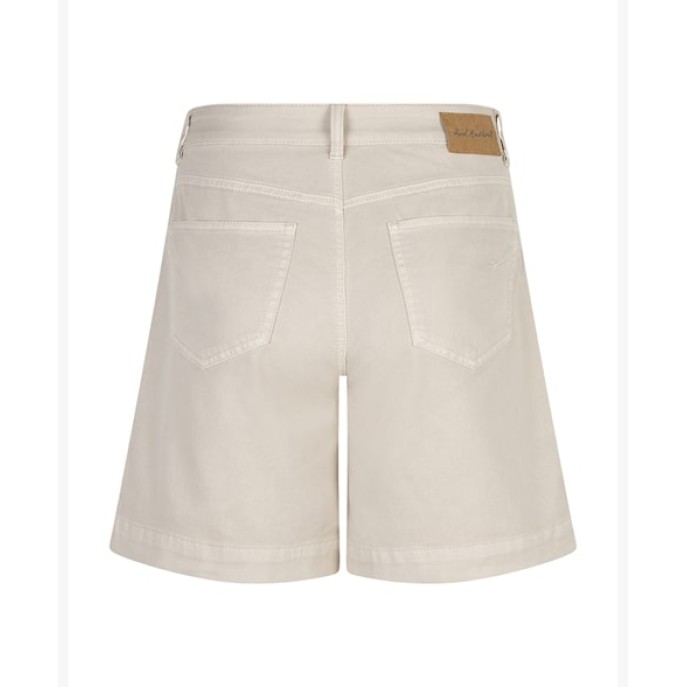 Red Button Korte broek Kate SRB4938 Kit