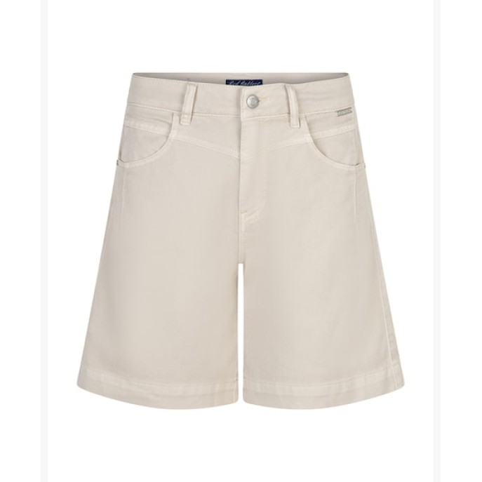 Red Button Korte broek Kate SRB4938 Kit