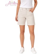 Red Button Korte broek Kate SRB4938 Kit