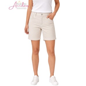 Red Button Korte broek Kate SRB4938 Kit Red Button Korte broek Kate SRB4938 Kit