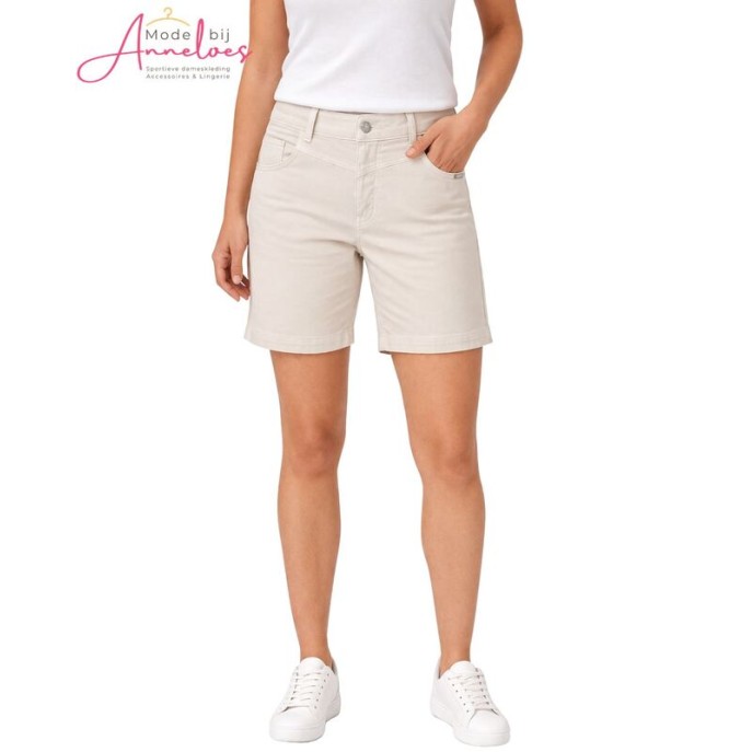 Red Button Korte broek Kate SRB4938 Kit