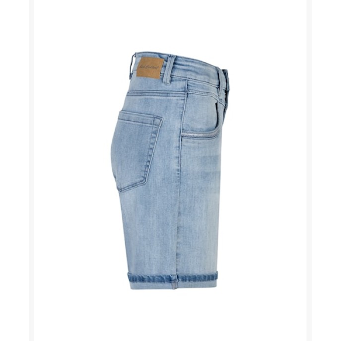 Red Button Korte broek Sienna SRB4953 Jeans licht
