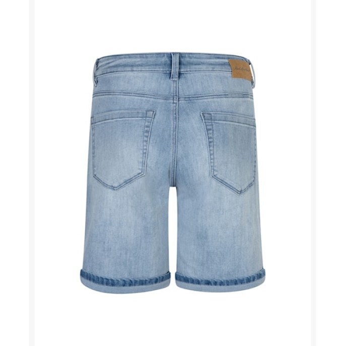 Red Button Korte broek Sienna SRB4953 Jeans licht