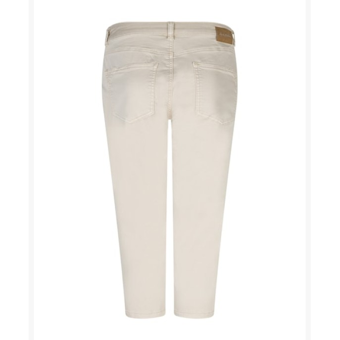 Red Button Capri Broek Suze SRB4934 Kit Red Button Capri Broek Suze SRB4934 Kit