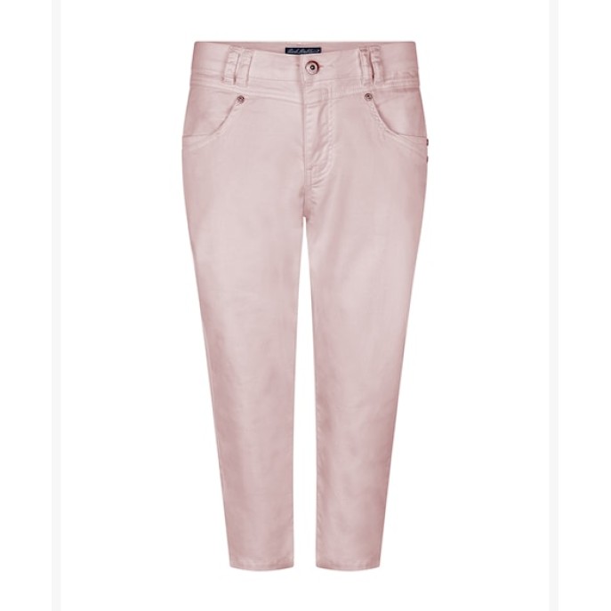 Red Button Capri Broek Suze SRB4934 Blossom Red Button Capri Broek Suze SRB4934 Blossom