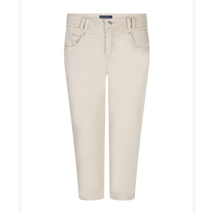 Red Button Capri Broek Suze SRB4934 Kit Red Button Capri Broek Suze SRB4934 Kit