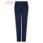 Red Button Broek Diana Smart SRB4793 Donker blauw