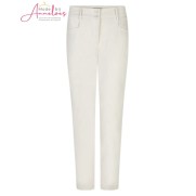Red Button Broek Diana Smart SRB4793 Pearl