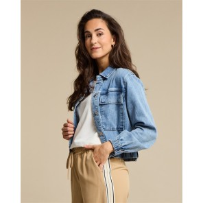 Red Button jeans Jasje Juno Light Stone