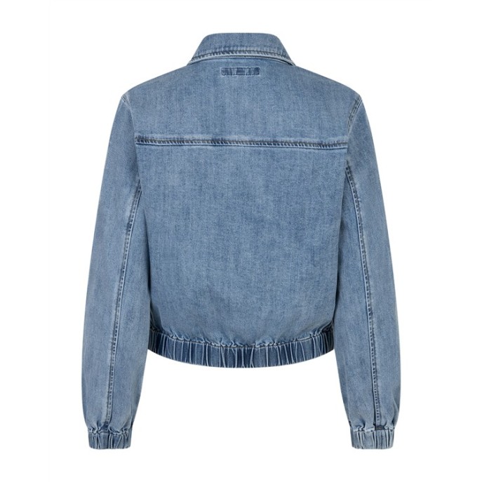 Red Button jeans Jasje Juno Light Stone