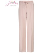 Red Button Broek Claudette Palazzo L31 Blossom