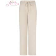 Red Button Broek Claudette Palazzo L31 Kit