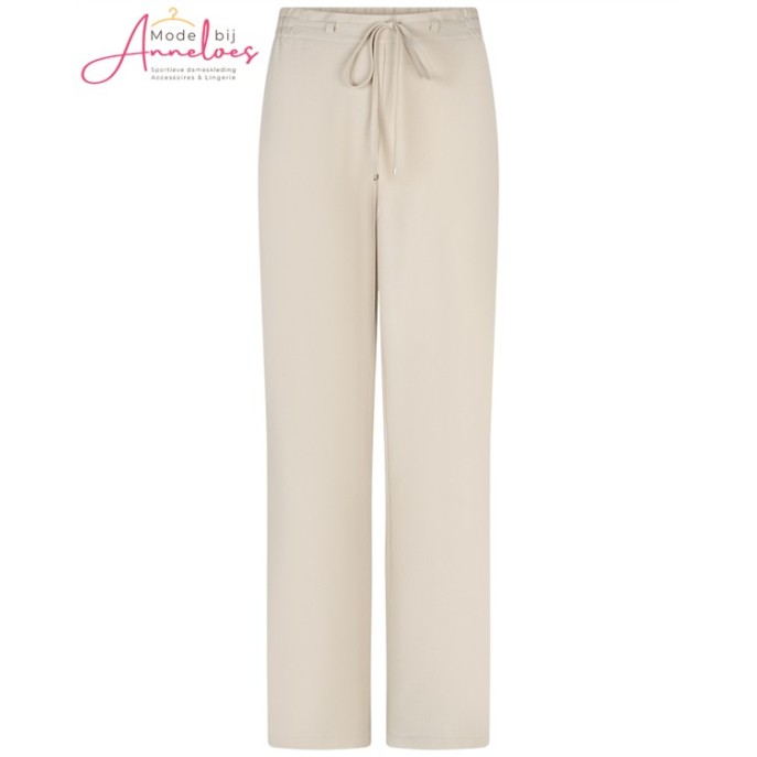 Red Button Broek Claudette Palazzo L31 Kit Red Button Broek Claudette Palazzo L31 Kit