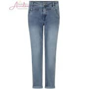 Red Button jeans Jani Vintage Red Button jeans Jani Vintage